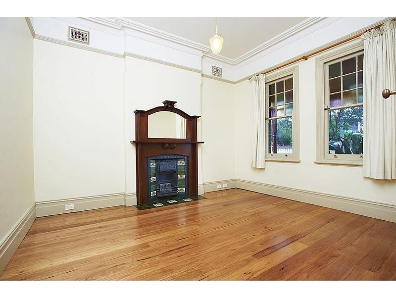 70 Morris Street, Summer Hill NSW 2130
