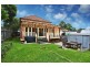 70 Morris Street, Summer Hill NSW 2130