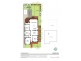 70 Morris Street, Summer Hill NSW 2130