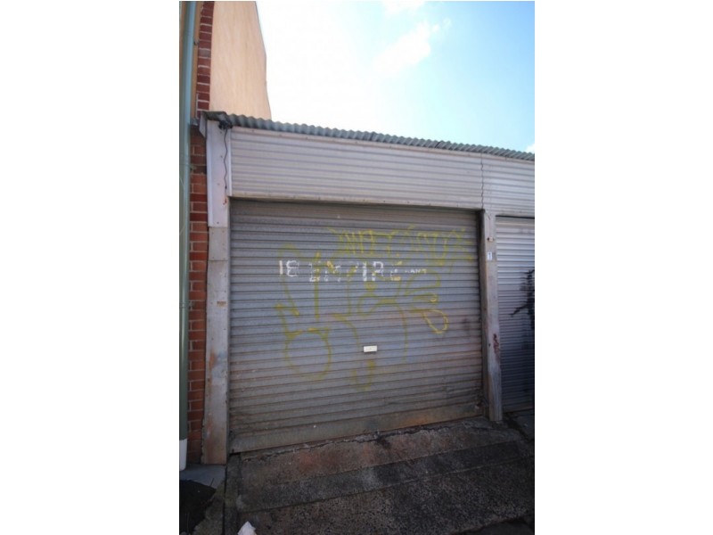 18 Empire Lane, Enmore NSW 2042