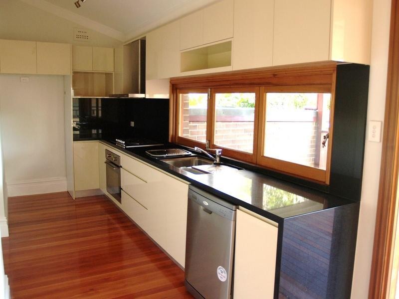 136 Ewart Street, Dulwich Hill NSW 2203