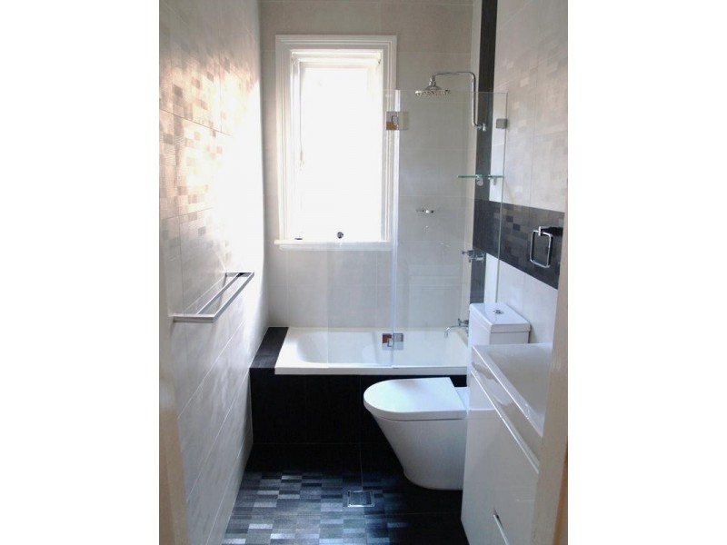 136 Ewart Street, Dulwich Hill NSW 2203