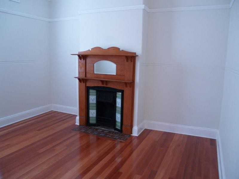 136 Ewart Street, Dulwich Hill NSW 2203