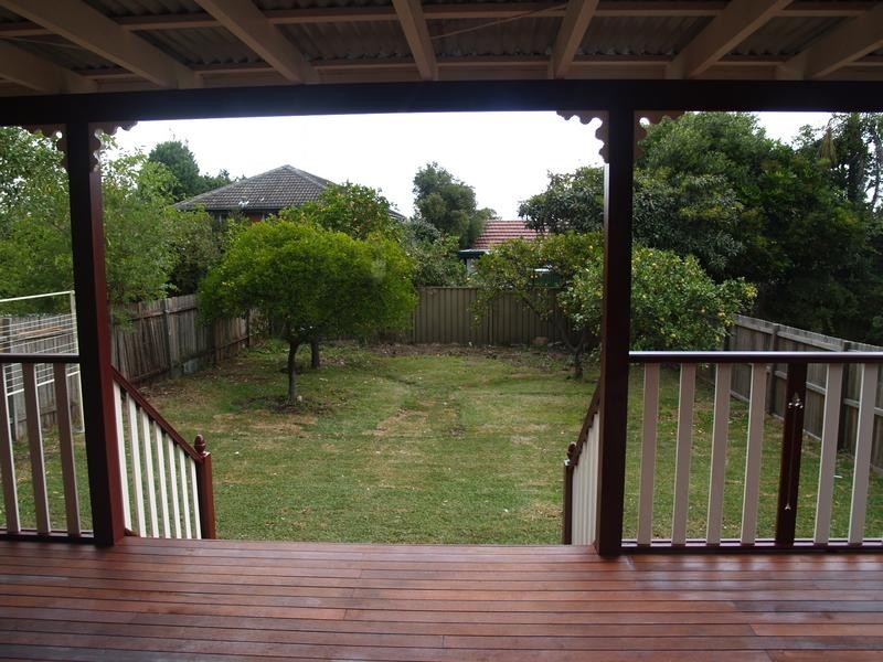 136 Ewart Street, Dulwich Hill NSW 2203