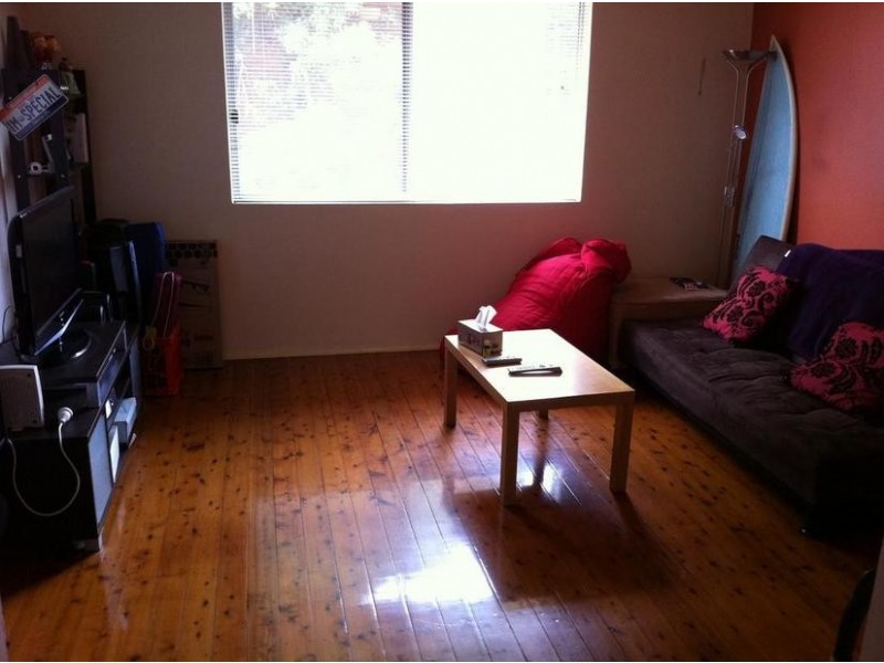 2/53 Wardell Road, Petersham NSW 2049