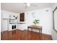 13/12 Cecil Street, Ashfield NSW 2131