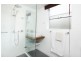 13/12 Cecil Street, Ashfield NSW 2131