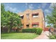 2/145 Victoria Street, Ashfield NSW 2131