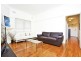 2/145 Victoria Street, Ashfield NSW 2131
