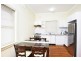 2/145 Victoria Street, Ashfield NSW 2131
