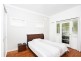 2/145 Victoria Street, Ashfield NSW 2131