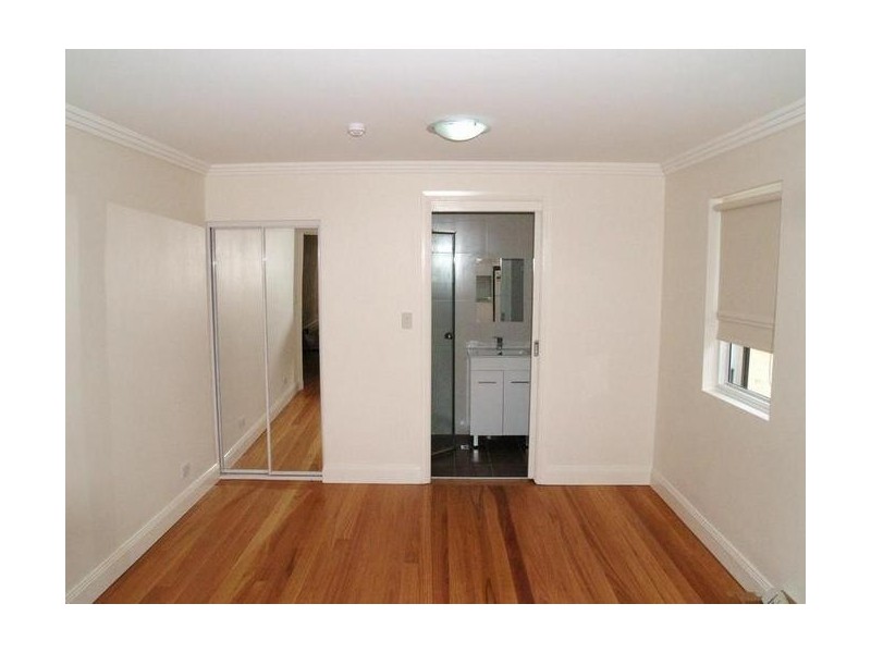 5/153 Old Canterbury Road, Dulwich Hill NSW 2203