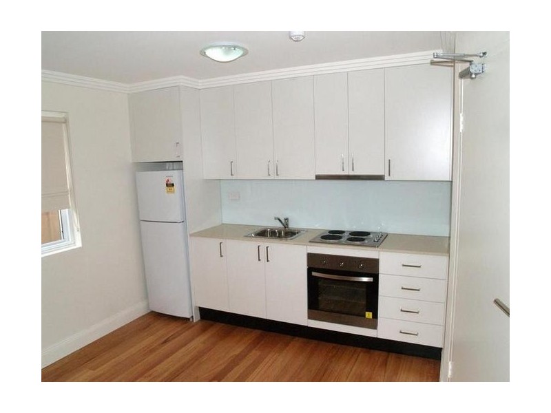 5/153 Old Canterbury Road, Dulwich Hill NSW 2203