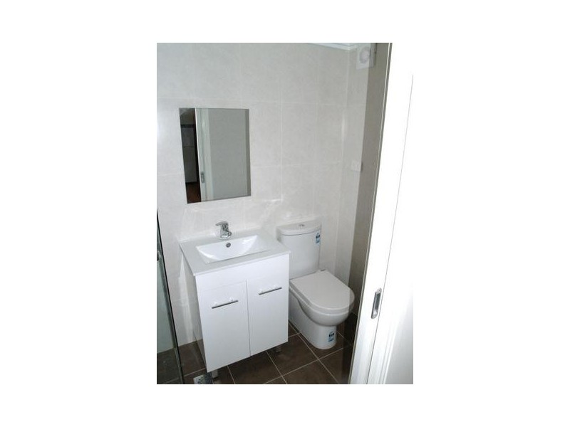 5/153 Old Canterbury Road, Dulwich Hill NSW 2203