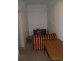 3/5 Ormond Street, Ashfield NSW 2131