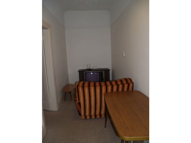 3/5 Ormond Street, Ashfield NSW 2131