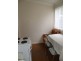 3/5 Ormond Street, Ashfield NSW 2131