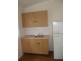 3/5 Ormond Street, Ashfield NSW 2131