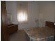 3/5 Ormond Street, Ashfield NSW 2131