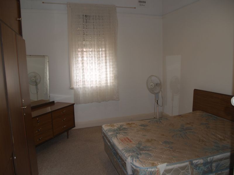 3/5 Ormond Street, Ashfield NSW 2131