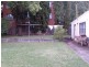 3/5 Ormond Street, Ashfield NSW 2131
