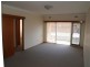 17/31 Elizabeth Street, Ashfield NSW 2131