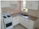 17/31 Elizabeth Street, Ashfield NSW 2131