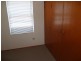 17/31 Elizabeth Street, Ashfield NSW 2131