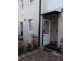 5/33 The Boulevarde, Lewisham NSW 2049