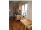 5/33 The Boulevarde, Lewisham NSW 2049