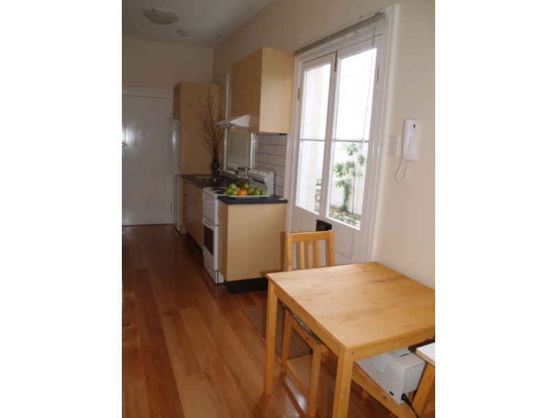 5/33 The Boulevarde, Lewisham NSW 2049