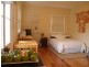 5/33 The Boulevarde, Lewisham NSW 2049