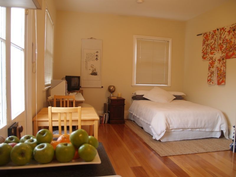 5/33 The Boulevarde, Lewisham NSW 2049