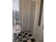 5/33 The Boulevarde, Lewisham NSW 2049