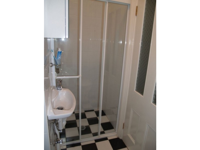 5/33 The Boulevarde, Lewisham NSW 2049