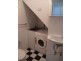 5/33 The Boulevarde, Lewisham NSW 2049
