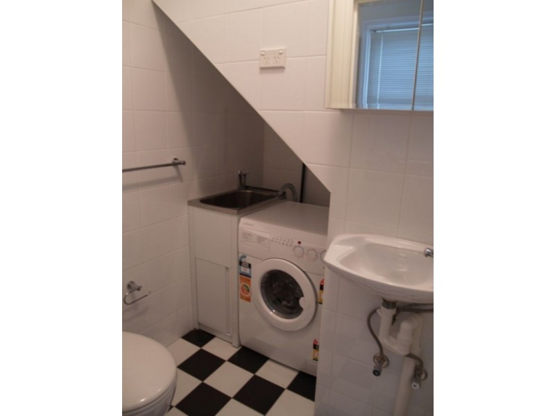5/33 The Boulevarde, Lewisham NSW 2049
