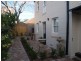5/33 The Boulevarde, Lewisham NSW 2049