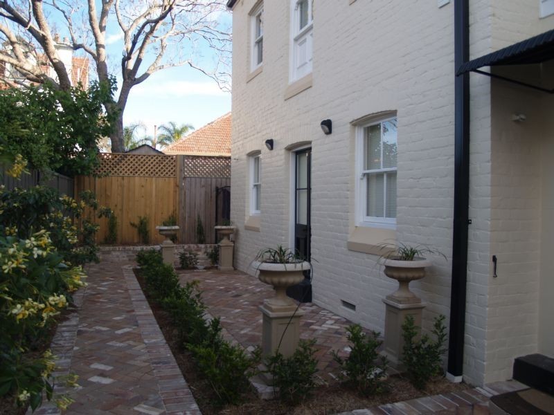 5/33 The Boulevarde, Lewisham NSW 2049
