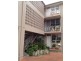 35/2-4 Wrights Avenue, Marrickville NSW 2204