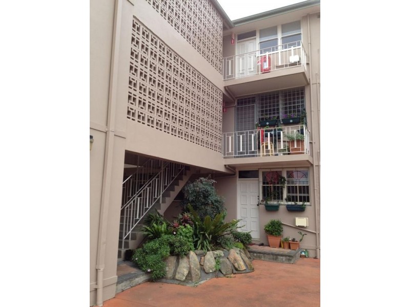 35/2-4 Wrights Avenue, Marrickville NSW 2204