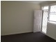 35/2-4 Wrights Avenue, Marrickville NSW 2204