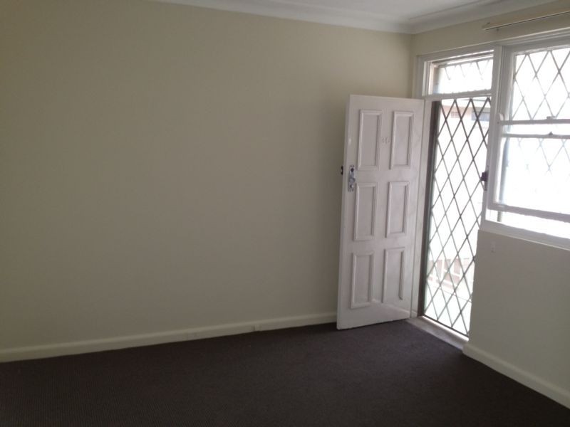 35/2-4 Wrights Avenue, Marrickville NSW 2204
