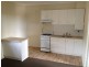 35/2-4 Wrights Avenue, Marrickville NSW 2204