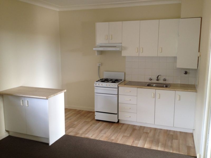 35/2-4 Wrights Avenue, Marrickville NSW 2204