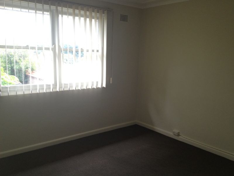 35/2-4 Wrights Avenue, Marrickville NSW 2204