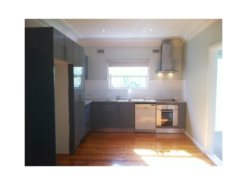 7 Clarence Street, North Ryde NSW 2113