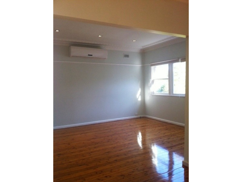 7 Clarence Street, North Ryde NSW 2113