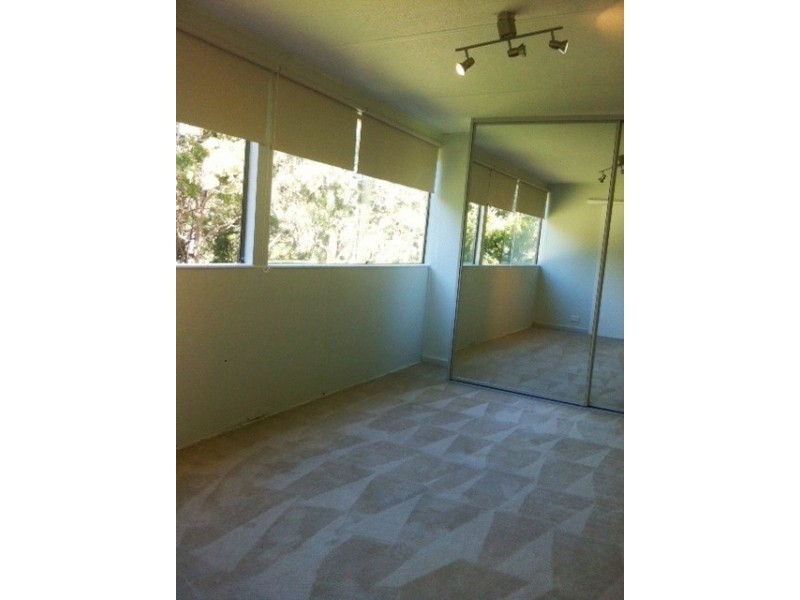 7 Clarence Street, North Ryde NSW 2113