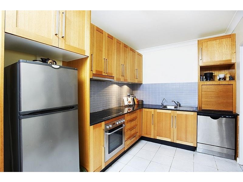 3/49-51 Liverpool Road, Summer Hill NSW 2130